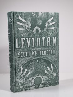 Leviatan
