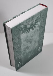 Leviatan