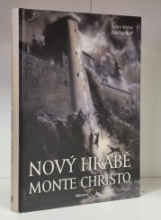 Nový hrabě Monte Christo - 