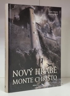 Nový hrabě Monte Christo