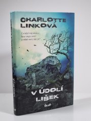 V údolí lišek - 