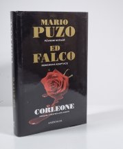 Corleone - 