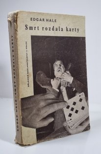 Smrt rozdala karty