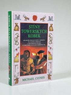 Stíny towerských kobek