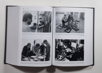 Fotografie v čase