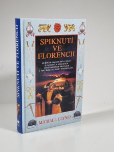 Spiknutí ve Florencii
