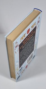 Spiknutí ve Florencii