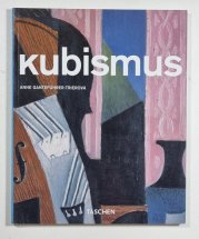 Kubismus - 