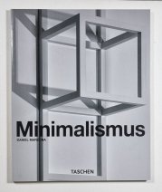 Minimalismus - 