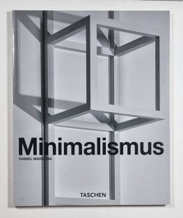 Minimalismus