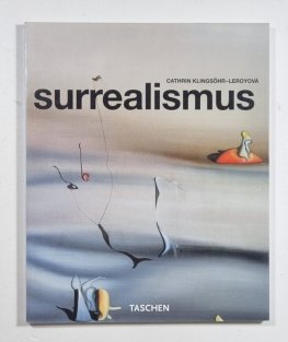 Surrealismus 