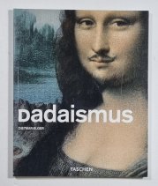 Dadaismus - 