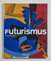 Futurismus - 