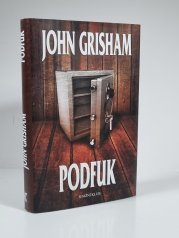 Podfuk - 