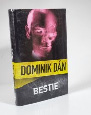 Bestie - 