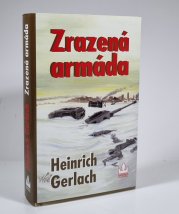 Zrazená armáda - 