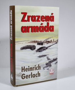Zrazená armáda