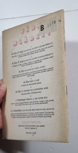 Jak člověk přetváří povahu rostlin