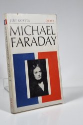Michael Faraday - 