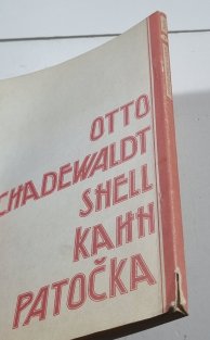 Mýtus, epos a logos