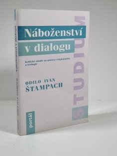 Náboženství v dialogu