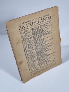 Rodiče a děti