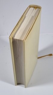Jiné texty
