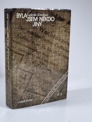 Byla jsem někdo jiný - 