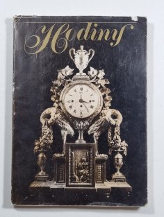 Hodiny 