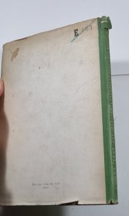 Zakořeňování a štěpování ovocných rostlin