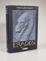Eragon - 