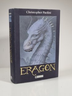 Eragon