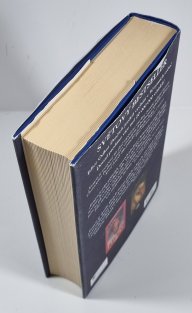 Eragon