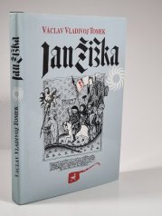 Jan Žižka - 