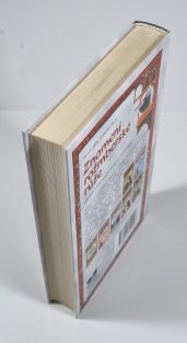 Znamení rožmberské růže - Hříšní lidé království českého 5