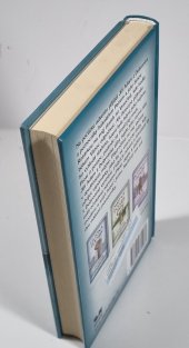 Dobronínské morytáty - Letopisy královské komory 11