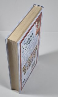 Vražda v ambitu - Hříšní lidé Království českého 6