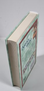 Ďáblův sluha - Hříšní lidé Království českého 19