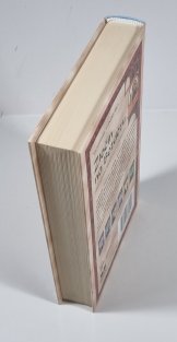 Zločin na Bezdězu - Hříšní lidé Království českého 20