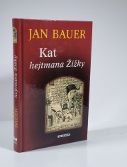 Kat hejtmana Žižky - 