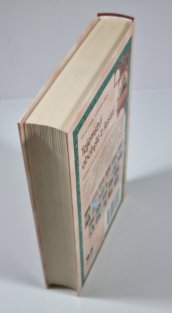 Tajemství abatyše z Assisi - Hříšní lidé Království českého 12