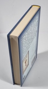 Ulička hanby - Letopisy královské komory 8
