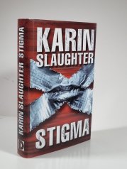 Stigma - Grant County 4 - 