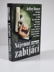 Nájemní zabijáci - 