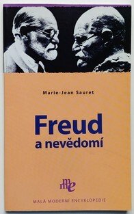 Freud a nevědomí