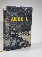 Akce L - 