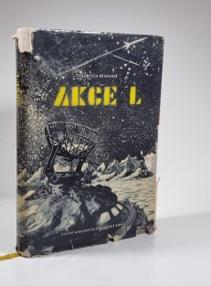 Akce L