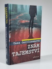Znám tajemství  - 