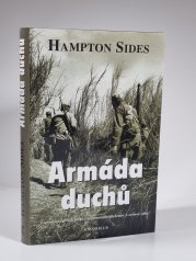 Armáda duchů - 