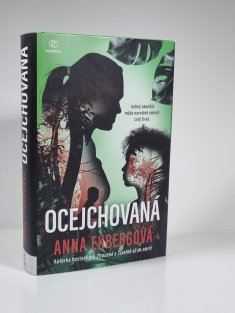 Ocejchovaná